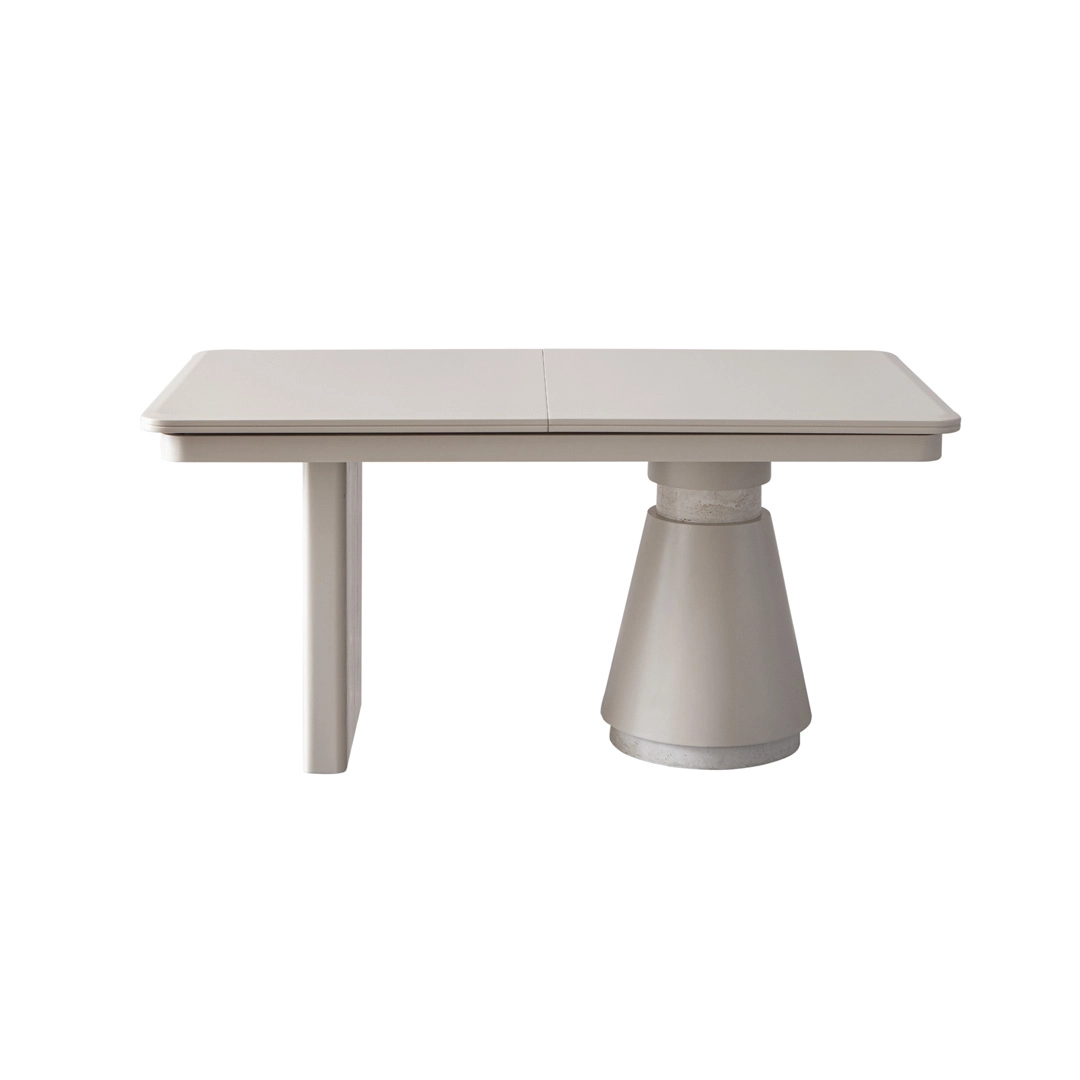 aden%20yemek%20odası